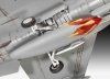 Revell 04669 F-16 C Block 52 Tiger Meet (1:72)